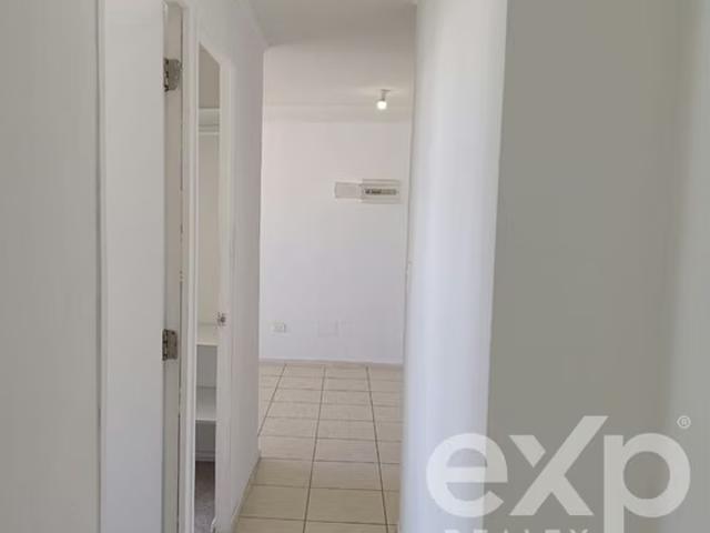 Departamento en venta de 3 dorm. En Quinta Normal | 3 dormitorios por 1500.00 en Quinta Normal