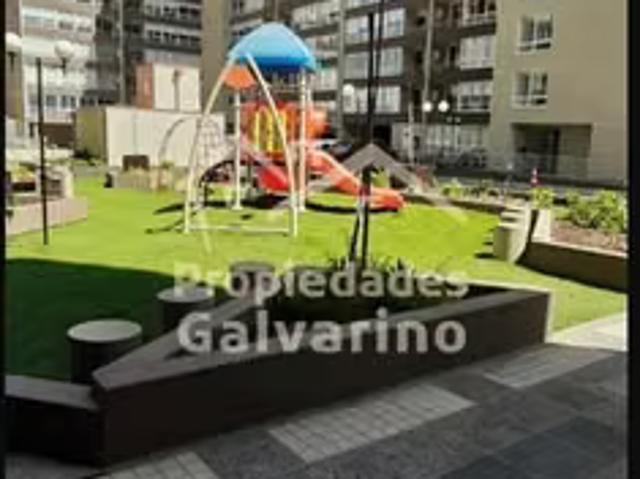 Departamento en venta de 3 dorm. En Quinta Normal | 3 dormitorios por 1800.00 en Quinta Normal