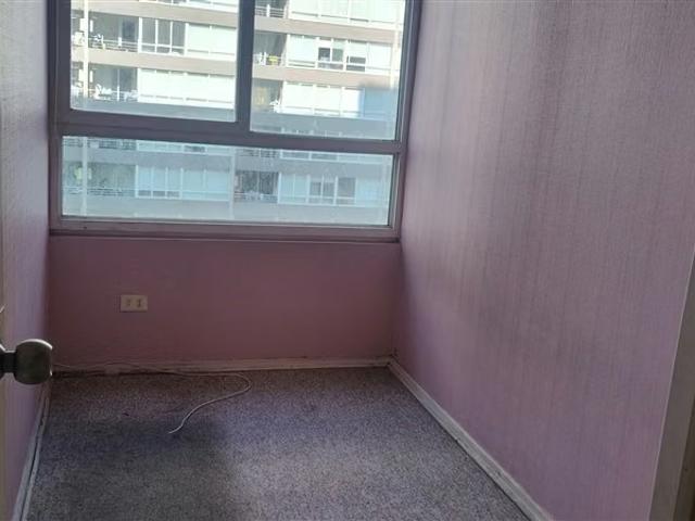 Departamento en venta de 3 dorm. En Quinta Normal | 3 dormitorios por 2375.00 en Quinta Normal