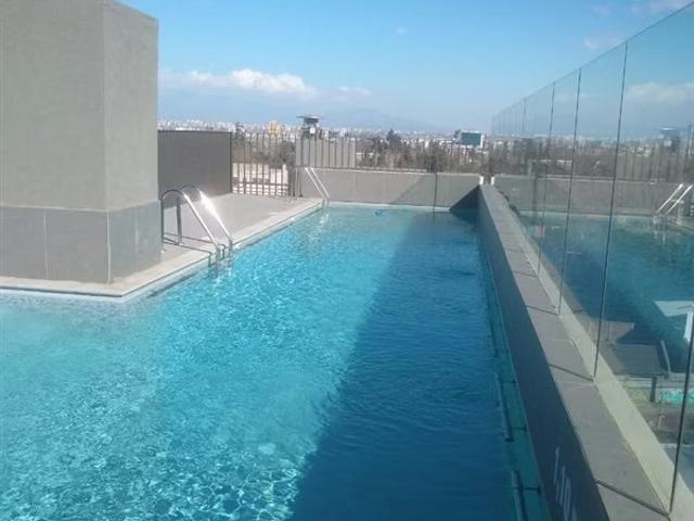 Departamento en venta de 3 dorm. En Quinta Normal | 3 dormitorios por 2500.00 en Quinta Normal