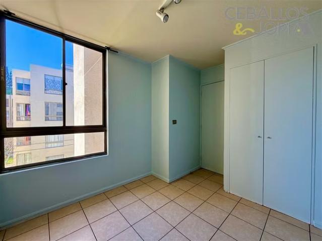 Departamento en venta de 3 dorm. En Quillota | 3 dormitorios por 54000. 00 en Quillota