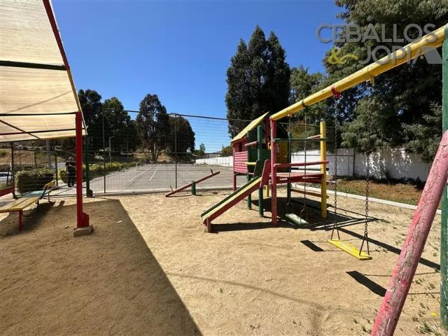 Departamento en venta de 3 dorm. En Quilpué | 3 dormitorios por 107500. 00 en Quilpué