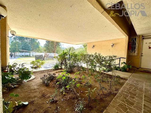 Departamento en venta de 3 dorm. En Quilpué | 3 dormitorios por 2448.00 en Quilpué