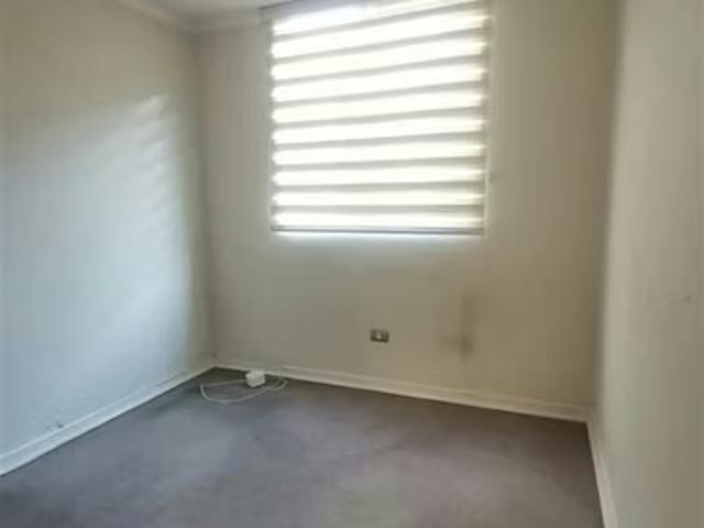 Departamento en venta de 3 dorm. En Quilpué | 3 dormitorios por 112000. 00 en Quilpué