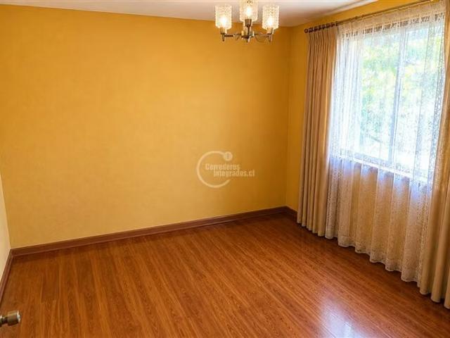Departamento en venta de 3 dorm. En Quilpué | 3 dormitorios por 4210.00 en Quilpué