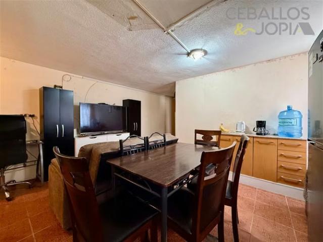 Departamento en venta de 3 dorm. En Quilpué | 3 dormitorios por 45000. 00 en Quilpué