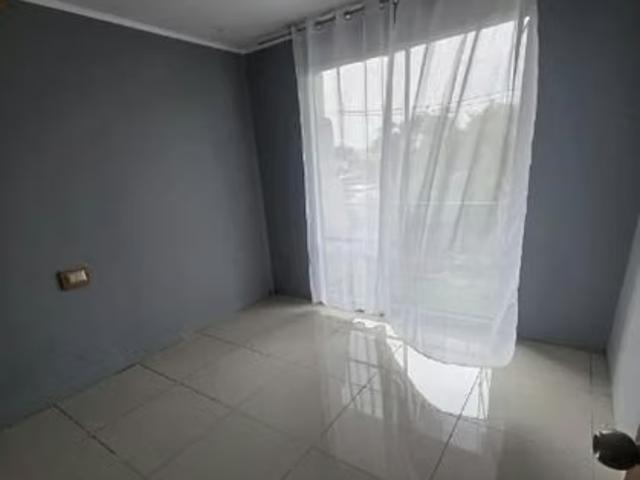 Departamento en venta de 3 dorm. En Quilpué | 3 dormitorios por 63000. 00 en Quilpué