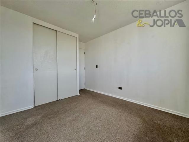 Departamento en venta de 3 dorm. En Quilpué | 3 dormitorios por 77000. 00 en Quilpué