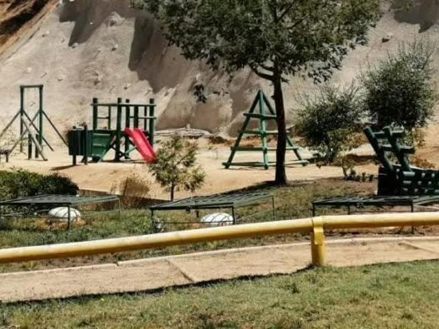Departamento en venta de 3 dorm. En Quilpué | 3 dormitorios por 84900. 00 en Quilpué