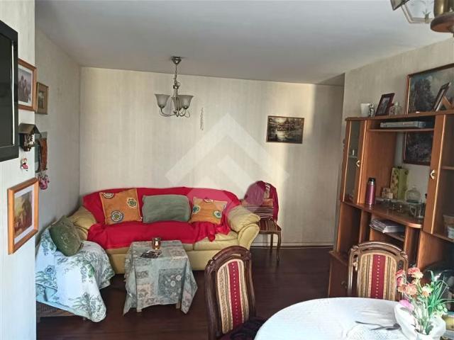 Departamento en venta de 3 dorm. En Quilpué | 3 dormitorios por 89000. 00 en Quilpué