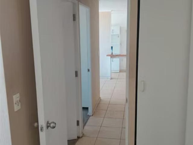 Departamento en venta de 3 dorm. En Rancagua | 3 dormitorios por 1420.00 en Rancagua