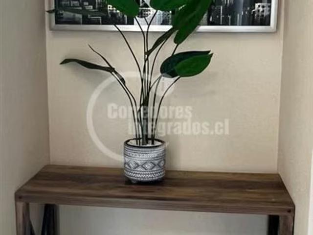 Departamento en venta de 3 dorm. En Rancagua | 3 dormitorios por 2600.00 en Rancagua