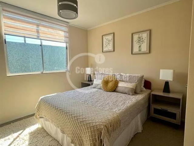 Departamento en venta de 3 dorm. En Rancagua | 3 dormitorios por 2950.00 en Rancagua