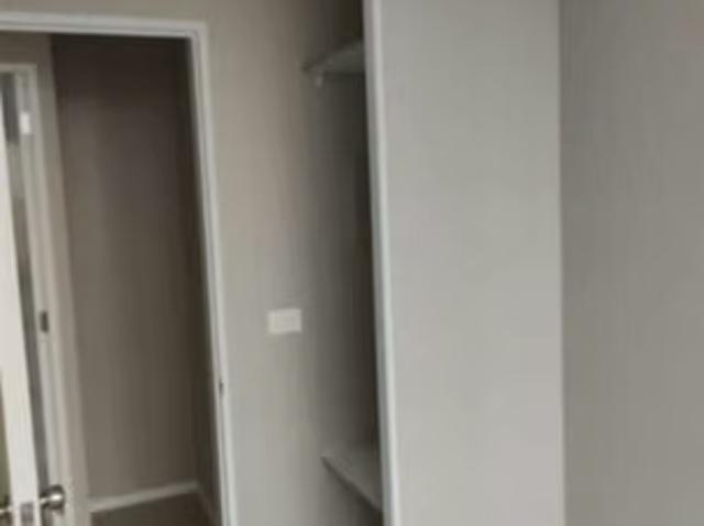 Departamento en venta de 3 dorm. En Rancagua | 3 dormitorios por 2000.00 en Rancagua