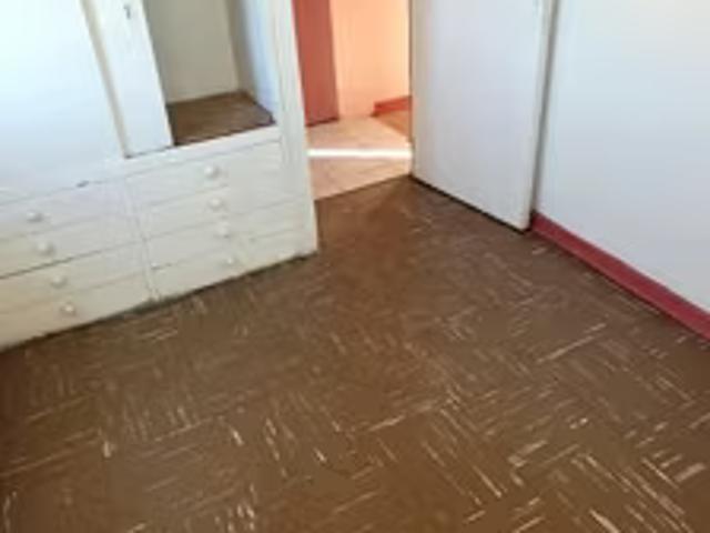 Departamento en venta de 3 dorm. En Rancagua | 3 dormitorios por 65000. 00 en Rancagua