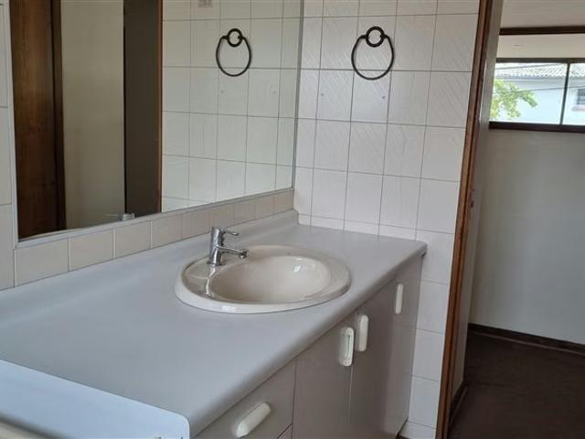 Departamento en venta de 3 dorm. En Rancagua | 3 dormitorios por 6500.00 en Rancagua