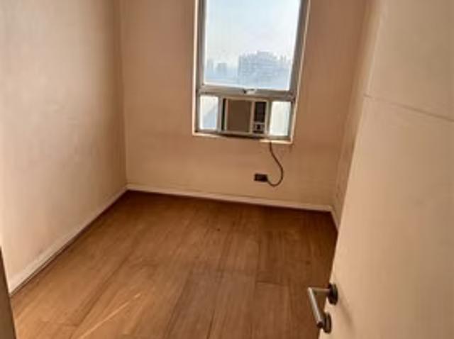 Departamento en venta de 3 dorm. En Recoleta | 3 dormitorios por 3600.00 en Recoleta