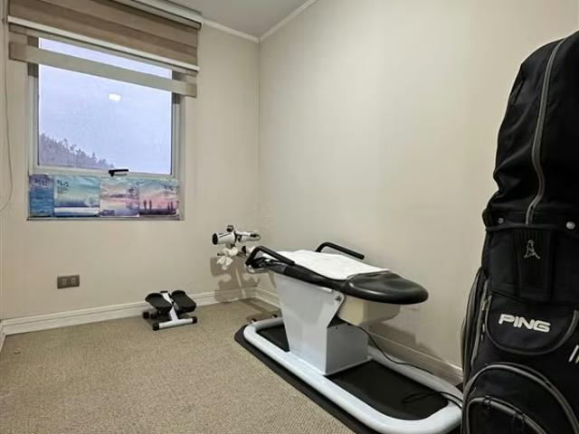 Departamento en venta de 3 dorm. En Recoleta | 3 dormitorios por 4200.00 en Recoleta