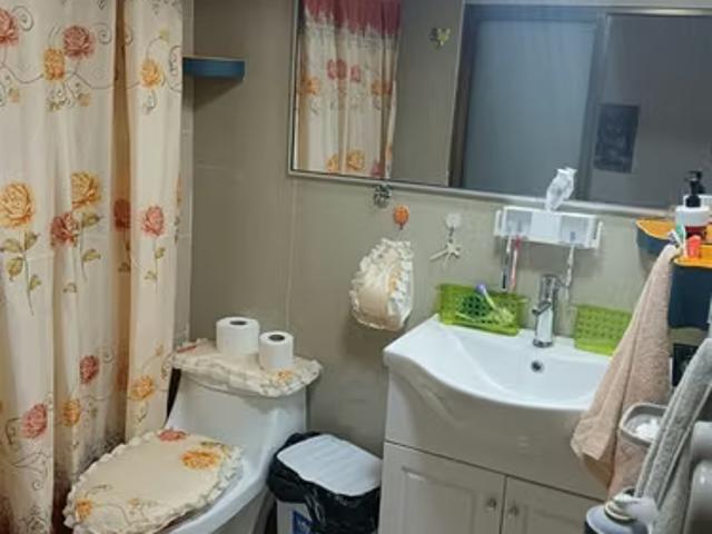 Departamento en venta de 3 dorm. En Recoleta | 3 dormitorios por 80000. 00 en Recoleta