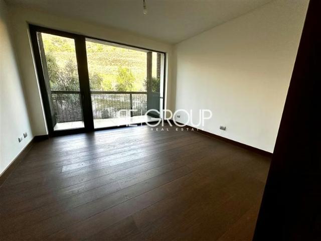 Departamento en venta de 3 dorm. En suite Vitacura/Lo Curro | 3 dormitorios por 27000.00 en Vitacura