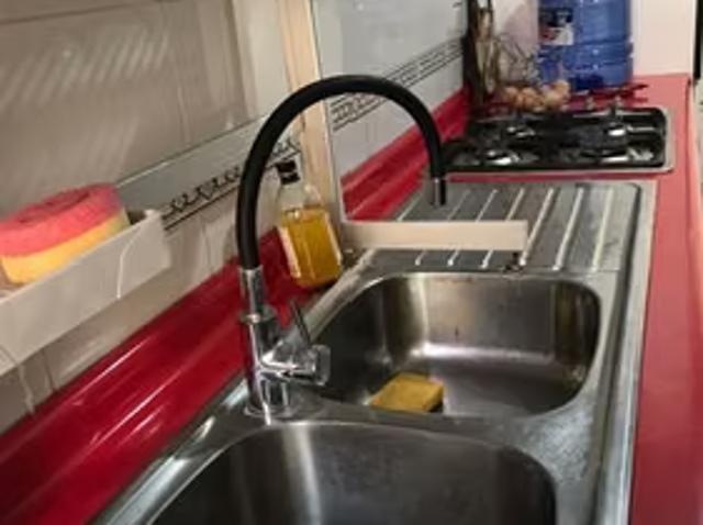 Departamento en venta de 3 dorm. En San Antonio | 3 dormitorios por 96000. 00 en San Antonio