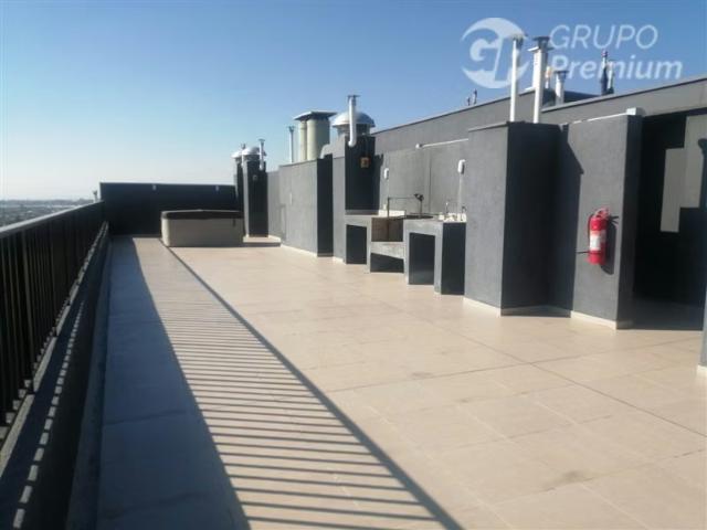 Departamento en venta de 3 dorm. En San Bernardo | 3 dormitorios por 4490.00 en San Bernardo