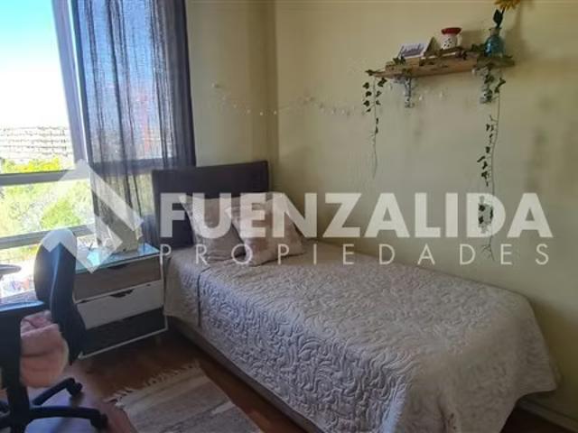 Departamento en venta de 3 dorm. En San Bernardo | 3 dormitorios por 62500. 00 en San Bernardo