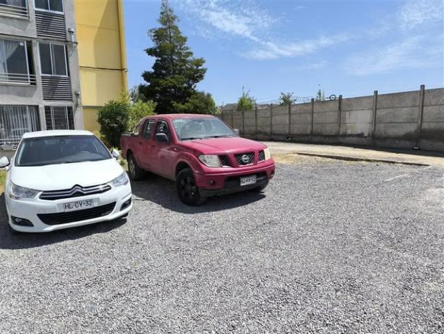 Departamento en venta de 3 dorm. En San Bernardo | 3 dormitorios por 70000. 00 en San Bernardo