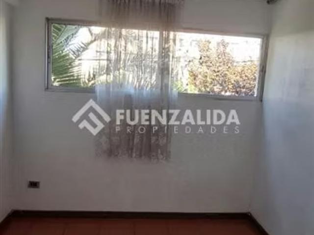 Departamento en venta de 3 dorm. En San Bernardo | 3 dormitorios por 70000. 00 en San Bernardo