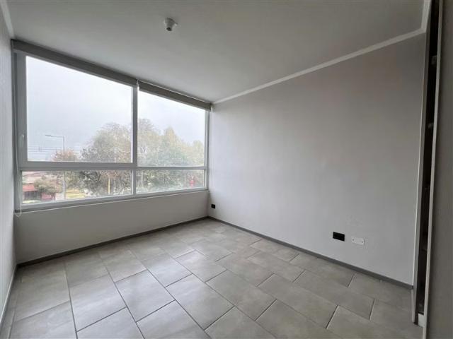 Departamento en venta nuevo de 3 dorm. En San Joaquín | 3 dormitorios por 2975.00 en San Joaquín