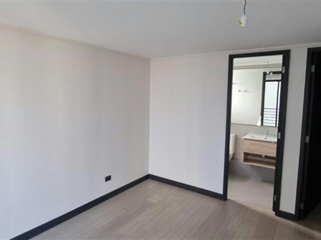 Departamento en venta de 3 dorm. En San Joaquín | 3 dormitorios por 6000.00 en San Joaquín