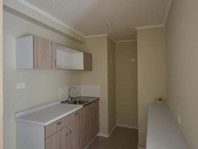 Departamento en venta de 3 dorm. En San Miguel | 3 dormitorios por 1890.00 en San Miguel