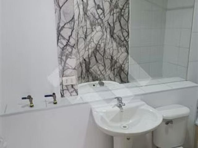 Departamento en venta de 3 dorm. En San Miguel | 3 dormitorios por 2000.00 en San Miguel