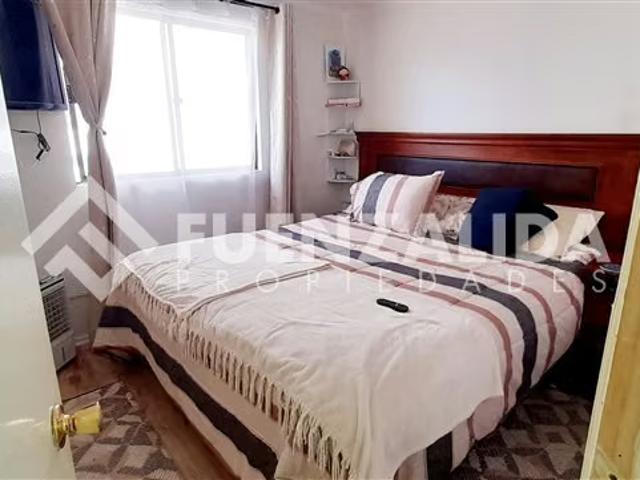 Departamento en venta de 3 dorm. En San Miguel | 3 dormitorios por 3294.00 en San Miguel