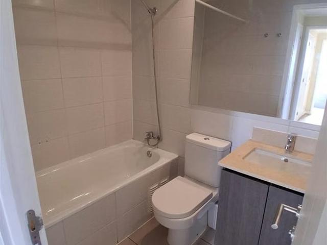 Departamento en venta de 3 dorm. En San Miguel | 3 dormitorios por 5750.00 en San Miguel