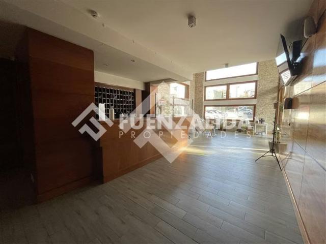 Departamento en venta de 3 dorm. En San Miguel | 3 Dormitorios por 7300.00 en San Miguel