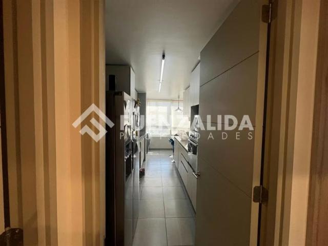 Departamento en venta de 3 dorm. En San Miguel | 3 dormitorios por 7900.00 en San Miguel