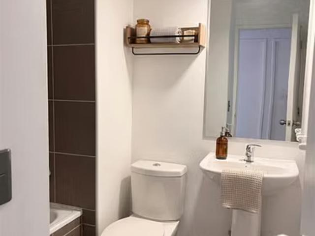 Departamento en venta de 3 dorm. En San Miguel 2 estac | 3 dormitorios por 140000. 00 en San Miguel
