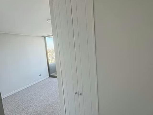 Departamento en venta de 3 dorm. EN SANTIAGO | 3 dormitorios por 171000. 00 en Santiago