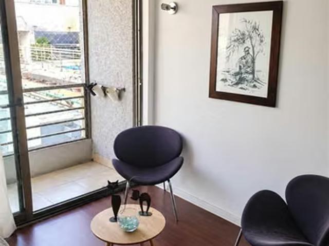 Departamento en venta de 3 dorm. En Santiago | 3 dormitorios por 2400.00 en Santiago
