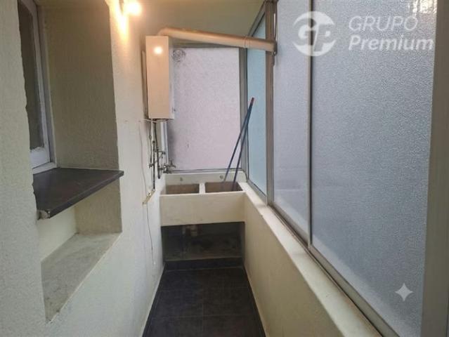 Departamento en venta de 3 dorm. En Santiago | 3 dormitorios por 3500.00 en Santiago