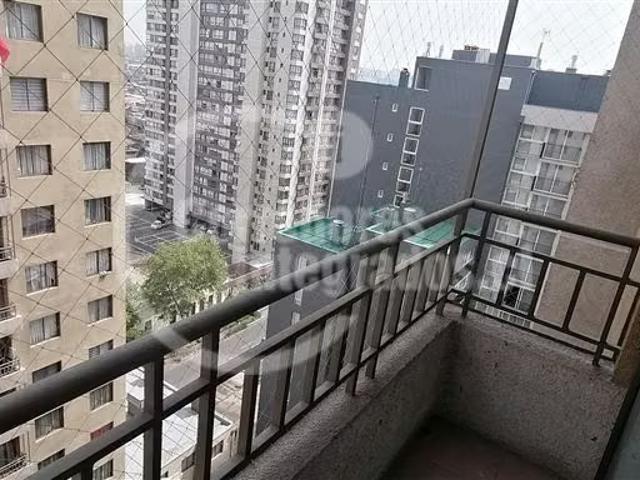 Departamento en venta de 3 dorm. En Santiago | 3 dormitorios por 3030.00 en Santiago