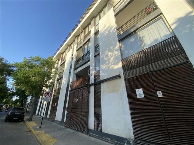 Departamento en venta de 3 dorm. En Santiago | 3 Dormitorios por 5200.00 en Santiago