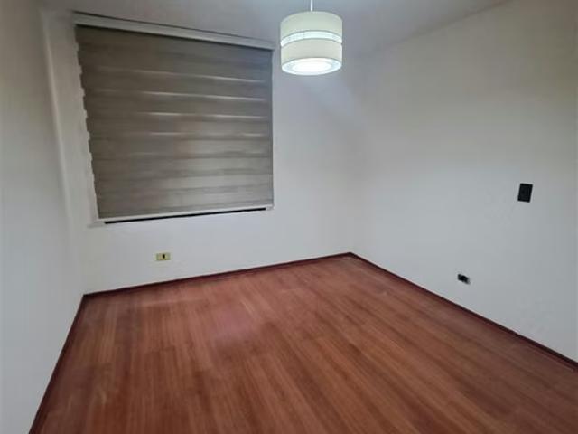 Departamento en venta de 3 dorm. En Santiago | 3 dormitorios por 95000. 00 en Santiago