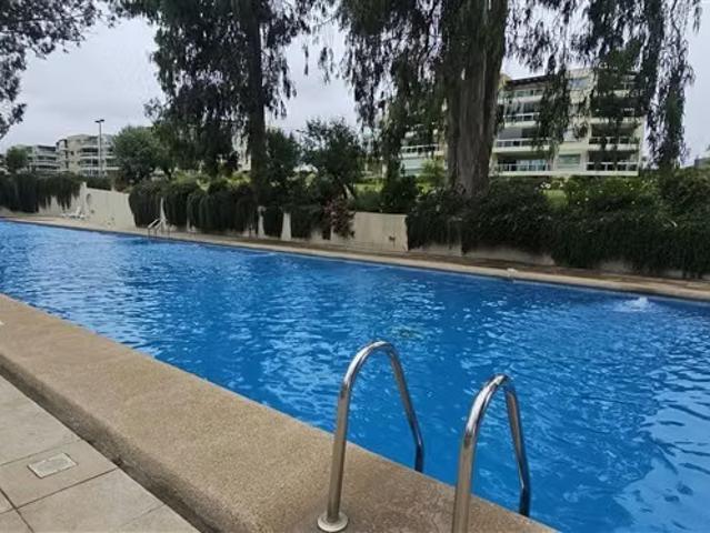 Departamento en venta de 3 dorm. En Santo Domingo | 3 dormitorios por 6250.00 en Santo Domingo