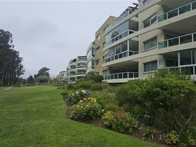 Departamento en venta de 3 dorm. En Santo Domingo | 3 dormitorios por 6250.00 en Santo Domingo