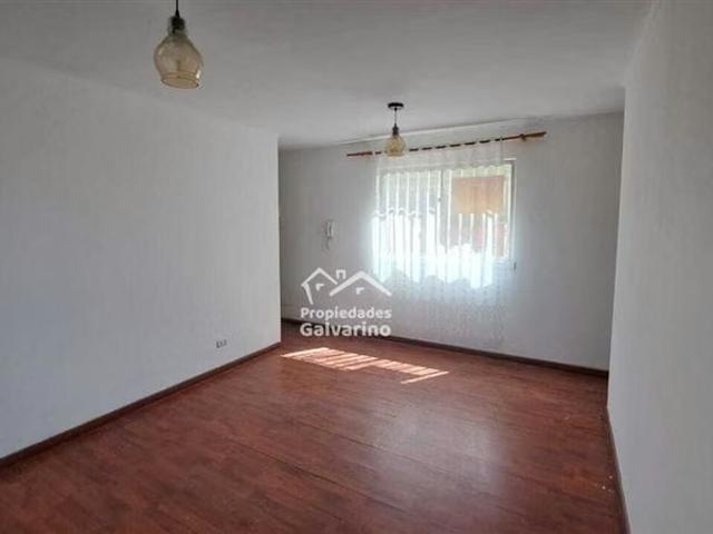 Departamento en venta de 3 dorm. En Talagante | 3 dormitorios por 80000. 00 en Talagante