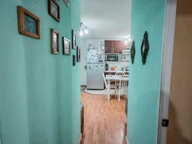 Departamento en venta de 3 dorm. En Talca UTAL UNIVERSIDAD | 3 dormitorios por 51000. 00 en Talca
