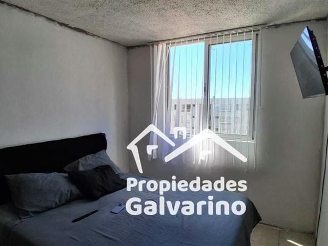 Departamento en venta de 3 dorm. En Talca, 1 baño. 3 dormitorios por 50000. 00 en Talca