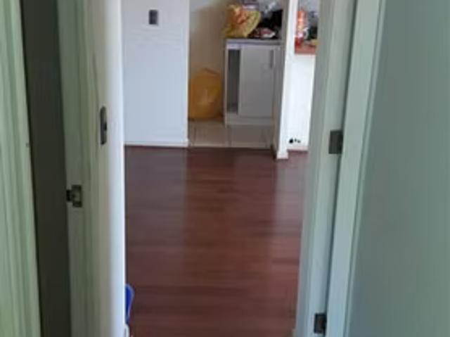 Departamento en venta de 3 dorm. En Talca | 3 dormitorios por 150000. 00 en Talca